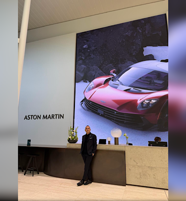 Yeniköy Motors,müşteri memnuniyetini merkeze alan yaklaşımla fark yaratmaya devam ediyor