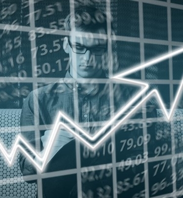 Hak kullanım işlemleri