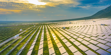 Çin, enerji verimliliği ve emisyon azaltımını hızlandıracak