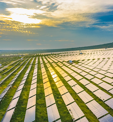 Çin, enerji verimliliği ve emisyon azaltımını hızlandıracak