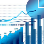 BİST’te temettü ödemelerinin endekse etkisi açıklandı