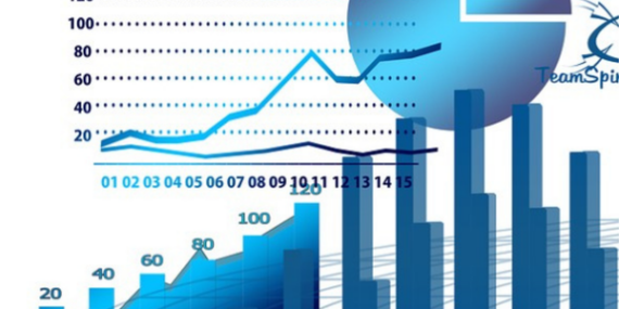 BİST’te temettü ödemelerinin endekse etkisi açıklandı