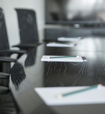 Altınay Savunma'nın bağlı ortaklığında atama