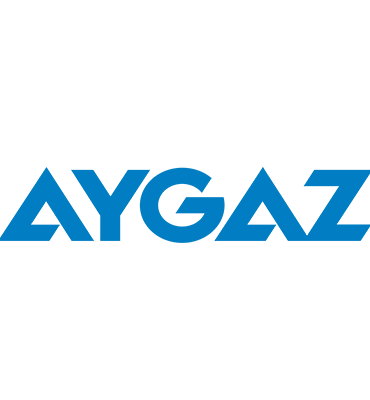 Aygaz'dan gemi inşa sözleşmesi