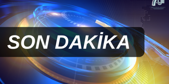 İçişleri Bakanlığı: Eşme Belediye Başkanı Yılmaz Tozan görevden uzaklaştırıldı