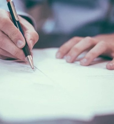 Aksa Enerji'den kredi sözleşmesi