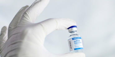 DSÖ: Aşılar yaşamın her aşamasında koruma sağlıyor