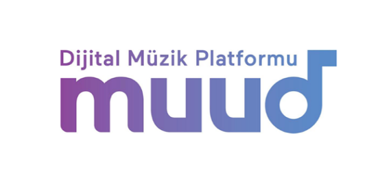 Muud, bitkilerin titreşimlerini müziğe dönüştürdü:  12 burca 12 şarkı