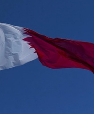 Katar: Washington’daki silahlı saldırıyı kınıyoruz