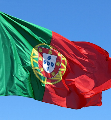 Portekiz’den ABD’deki saldırıya taziye mesajı