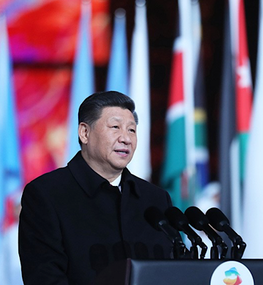 Doğanın kuralıyla her canlı besleniyor