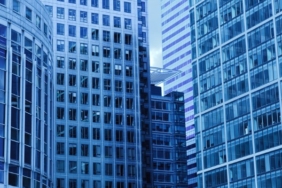 Koray Gayrimenkul'den bağımsız bölüm satışı