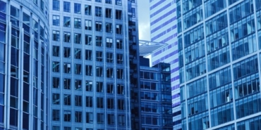 Koray Gayrimenkul'den bağımsız bölüm satışı