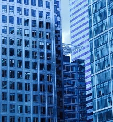 Koray Gayrimenkul'den bağımsız bölüm satışı