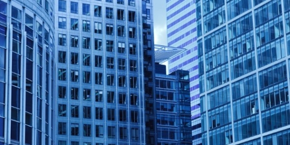 Koray Gayrimenkul'den bağımsız bölüm satışı