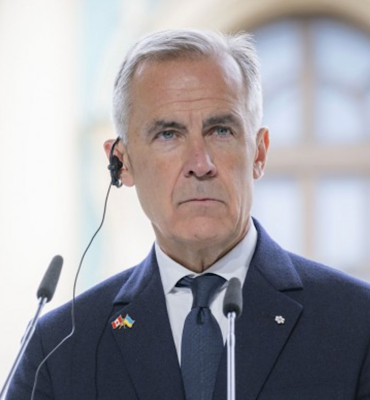 Carney: İlkbahar ekonomik güncellemesini salı günü açıklayacağız