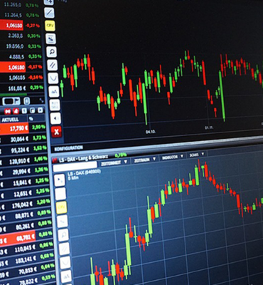 ABD Vadeli endekslerinde yükseliş eğilimi devam ediyor