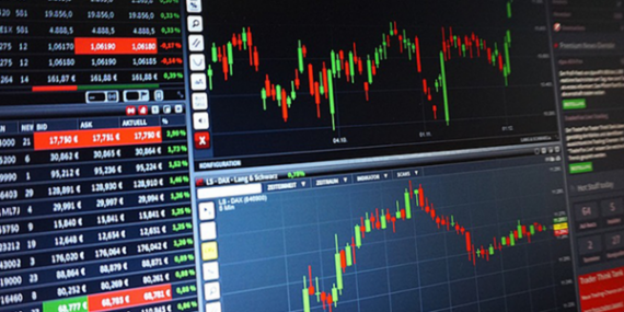 ABD Vadeli endekslerinde yükseliş eğilimi devam ediyor