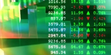 Naturel Yenilenebilir Enerji'nin paylarının toptan alış satış işlemi