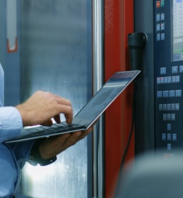 Asya borsalarında genel olarak pozitif seyir