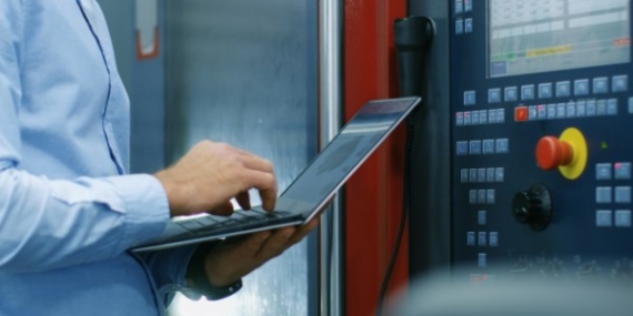 Asya borsalarında genel olarak pozitif seyir