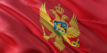 AB Komisyonu: Karadağ üyelik anlaşması taslak aşamasına geldi