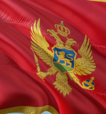 AB Komisyonu: Karadağ üyelik anlaşması taslak aşamasına geldi