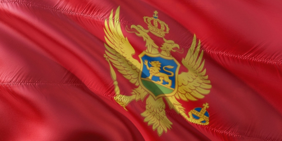 AB Komisyonu: Karadağ üyelik anlaşması taslak aşamasına geldi