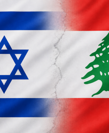 İsrail ile Lübnan ABD’de yeniden görüşecek