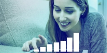 Oncosem, ihale sözleşmesi imzaladı