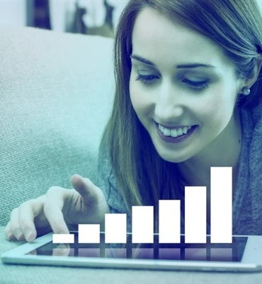 Oncosem, ihale sözleşmesi imzaladı