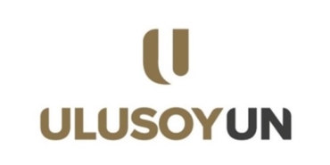 Ulusoy Un'un 2025 yılı faaliyet raporu