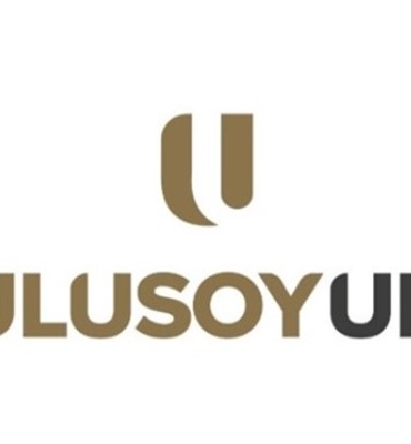 Ulusoy Un'un 2025 yılı faaliyet raporu
