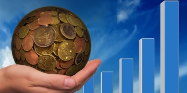 Alarko'nun kar payı dağıtımı