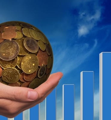 Alarko'nun kar payı dağıtımı