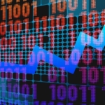 Küresel piyasalarda yukarı yönlü seyir izleniyor