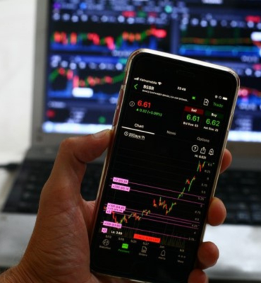 Jeopolitik gelişmeler piyasaları baskılıyor