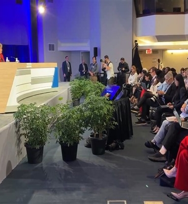 IMF Direktörü: Çin ekonomisi dayanıklı ve büyük potansiyele sahip