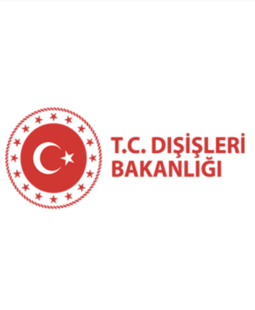 Türkiye’den NPT Konferansı ve Türk-Suudi İş Birliği Toplantısı'nda diplomasi vurgusu