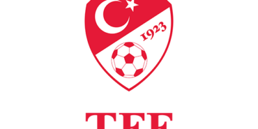 TFF’den Trabzonspor’un Eski Başkanı Atay Aktuğ’un vefatına ilişkin taziye mesajı