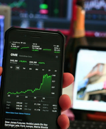 Nasdaq 100 vadeli endeksi yüzde 0,6 geriledi