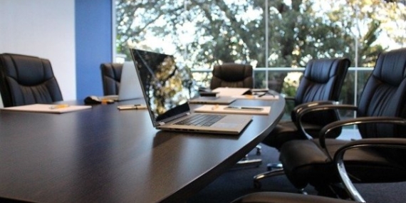 Kalyon Güneş Teknolojileri'nde atama