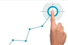 Atakey Patates'in ilk çeyrek rakamları
