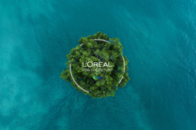 L’Oréal Türkiye’den gezegene saygılı inovasyon yaklaşımı