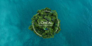 L’Oréal Türkiye’den gezegene saygılı inovasyon yaklaşımı