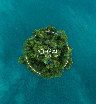 L’Oréal Türkiye’den gezegene saygılı inovasyon yaklaşımı