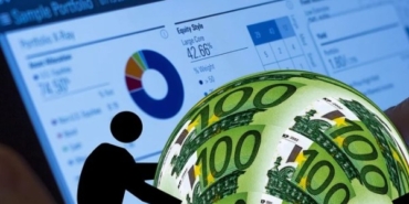 Piyasalarda gözler Fed kararı ve bilançolarda