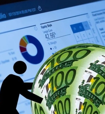 Piyasalarda gözler Fed kararı ve bilançolarda