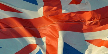 Healey: Nükleer caydırıcılığımız her zamankinden daha önemli