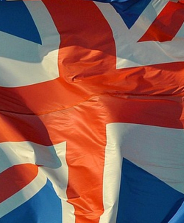 Healey: Nükleer caydırıcılığımız her zamankinden daha önemli